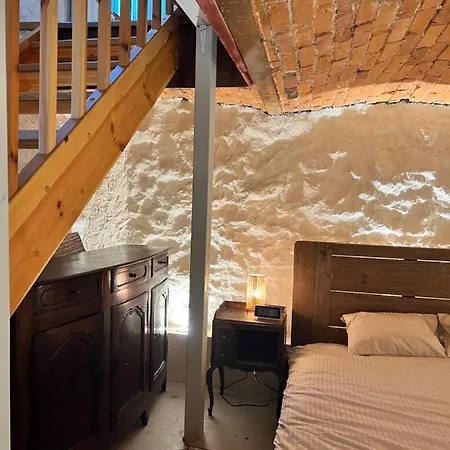 Magical Kalamaja Near Old Town * Tallinn