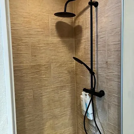 Apartamento Magical Kalamaja Near Old Town *