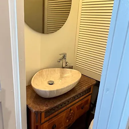 Magical Kalamaja Near Old Town