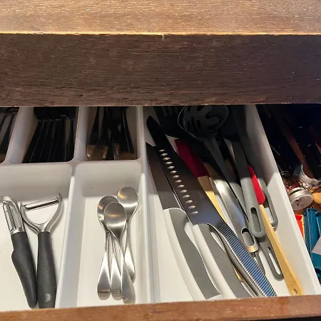 Magical Kalamaja Near Old Town *