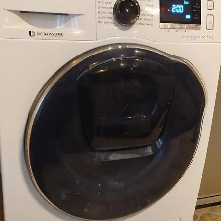 Magical Kalamaja Near Old Town