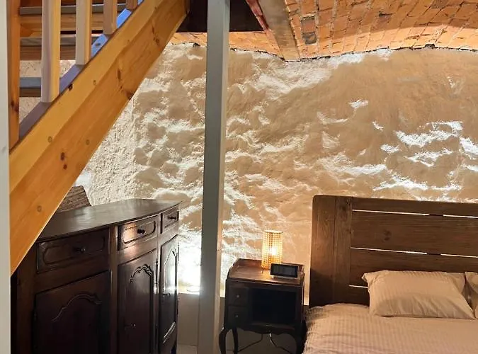 Magical Kalamaja Near Old Town * Таллин