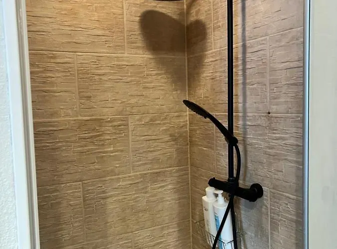 Apartman Magical Kalamaja Near Old Town *