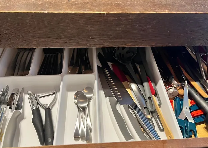 Magical Kalamaja Near Old Town *