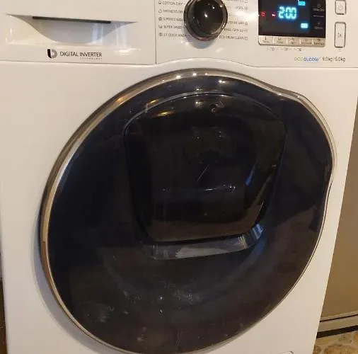 Magical Kalamaja Near Old Town