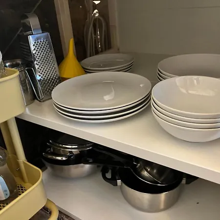 Magical Kalamaja Near Old Town Tallinn