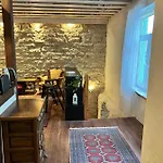 Apartment Magical Kalamaja Near Old Town *