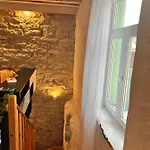 Apartment Magical Kalamaja Near Old Town Reval