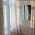 Apartment Magical Kalamaja Near Old Town Reval